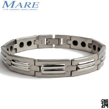 MARE 【-316L白鋼系列】風起雲湧 款