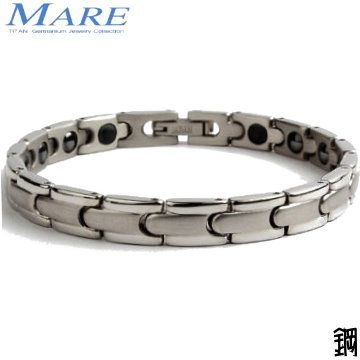 MARE 【-316L白鋼系列】神機(窄) 款