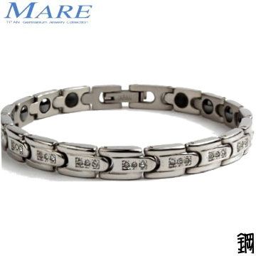 MARE 【-316L白鋼系列】神機(窄) 款