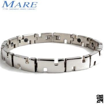 MARE 【-316L白鋼系列】綺想 款