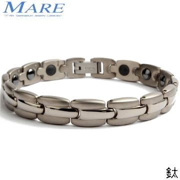 MARE 【-純鈦系列】小英雄淚 款