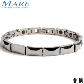 MARE 【-鎢鋼系列】金字塔(窄) 款