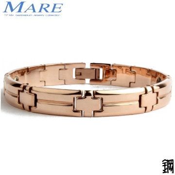 MARE 【-316L白鋼系列】和諧 款