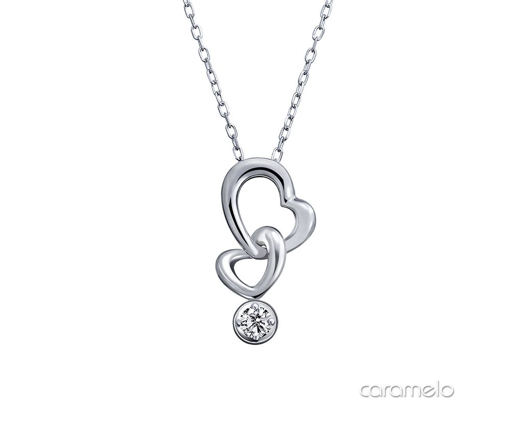 caramelo