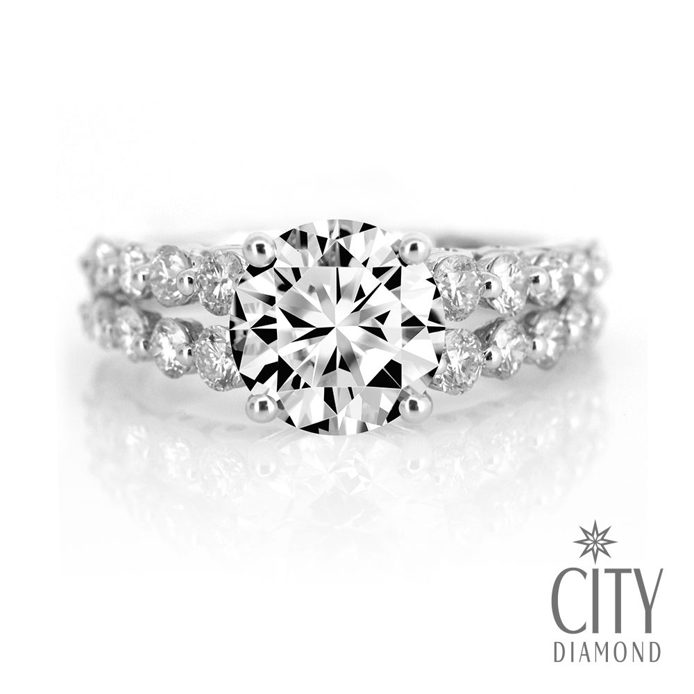 CITYDIAMOND