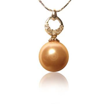 【小樂珠寶】頂級超美鋯石墬子＊雙愛心款