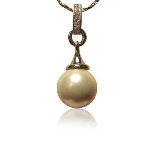 【小樂珠寶】超美頂級美玉墜子＊清新亮麗款