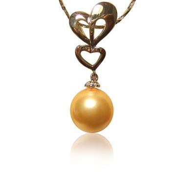 【小樂珠寶】頂級超美三彩鋯石墬子＊迷人風采款