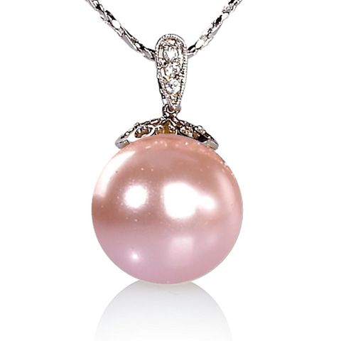 【小樂珠寶】頂級超美金色鋯石墬子＊發財款