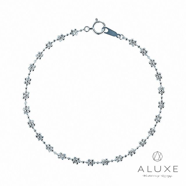 ALUXE