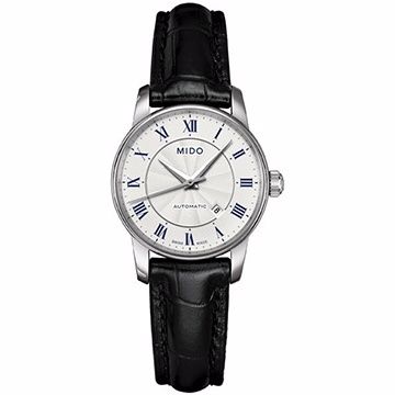 Mido sale baroncelli 38mm