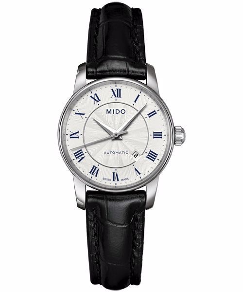 MIDO Baroncelli II M76004214 PChome 24h