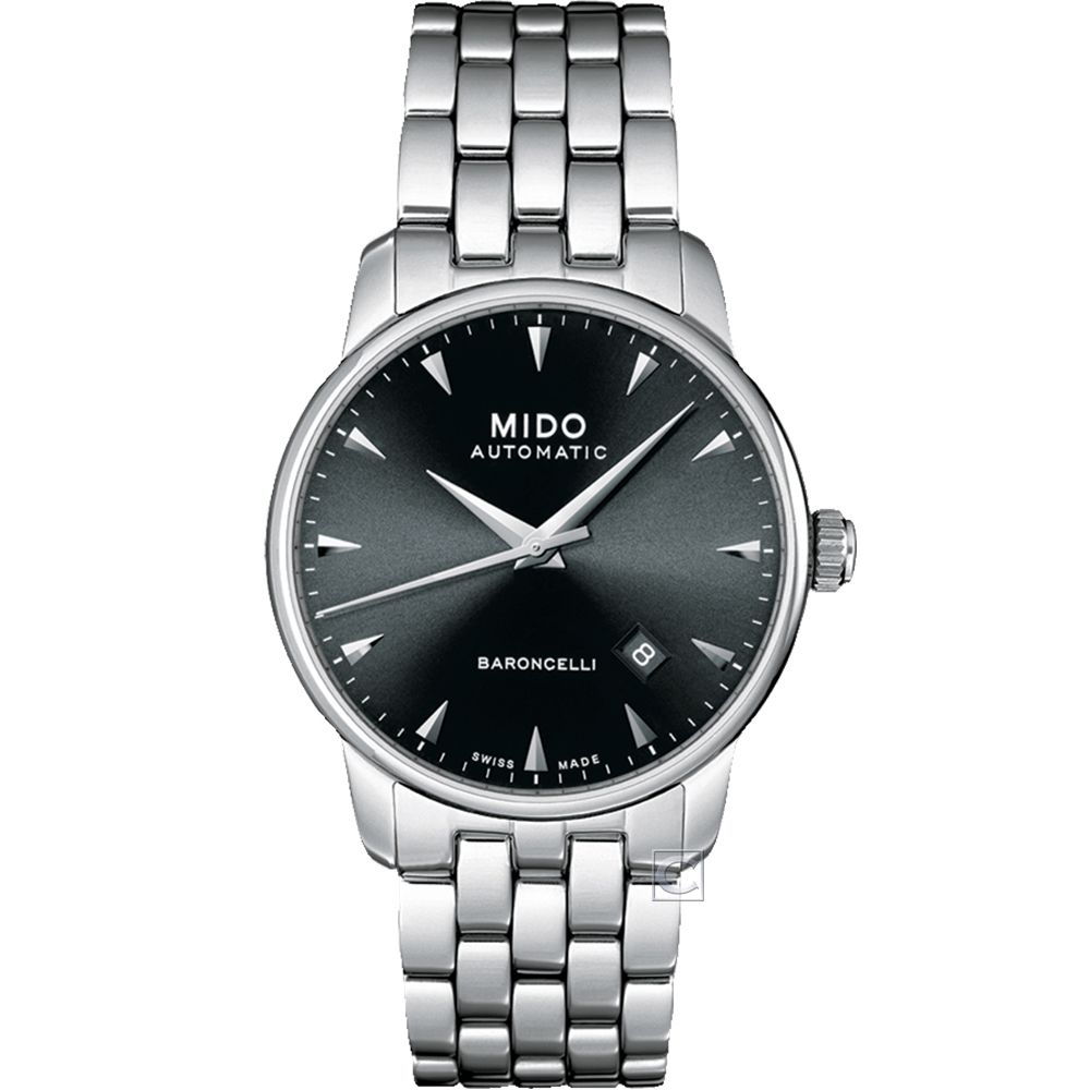 Mido online hot sale