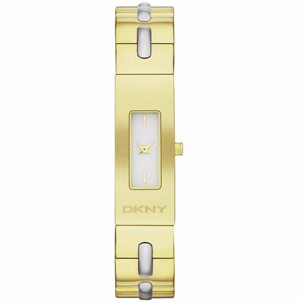 Dkny ny-2724 discount pchome 錶