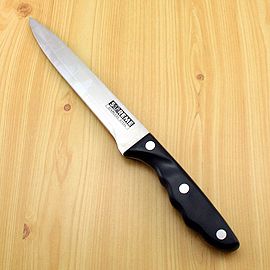 《典藏家》SUPREME高級切片刀(20公分)