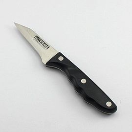 《典藏家》SUPREME高級削皮刀(9公分)