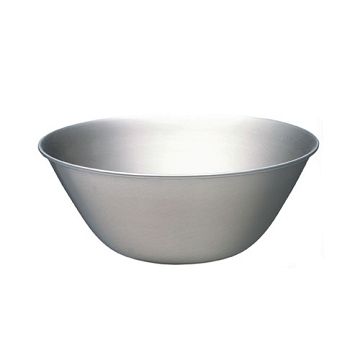 柳宗理－不銹鋼調理盆（直徑16cm）
