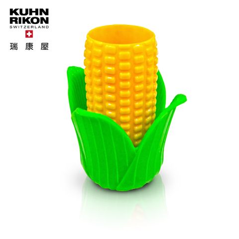 KUHN RIKON玉米轉賺樂