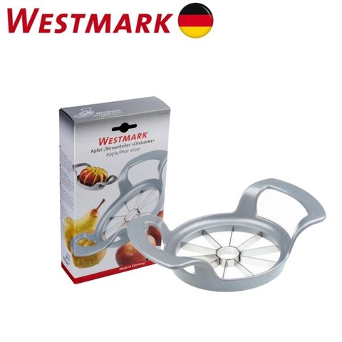 WESTMARK 《德國》Divisorex 水果切瓣器 5110 2260