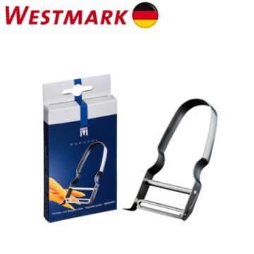 WESTMARK 《德國》Monopol U型削皮器 6091 5560