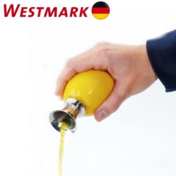 WESTMARK 《德國》擠汁器 6298 2280