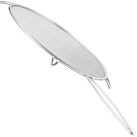CUISIPRO Splatter 防噴濺濾網鍋蓋(29cm)