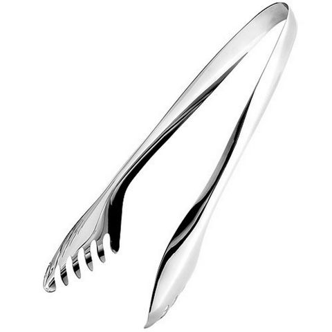 CUISIPRO Tempo 爪型沙拉分食餐夾(28cm)