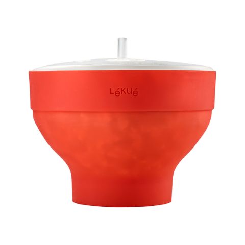 LEKUE 爆米花料理盒
