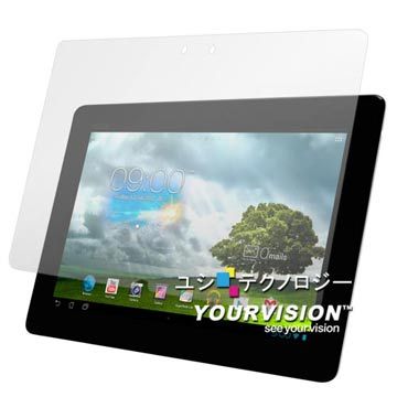 ASUS 華碩 MeMO Pad Smart ME301T 10.1吋 晶磨抗刮高光澤螢幕保護貼 螢幕貼