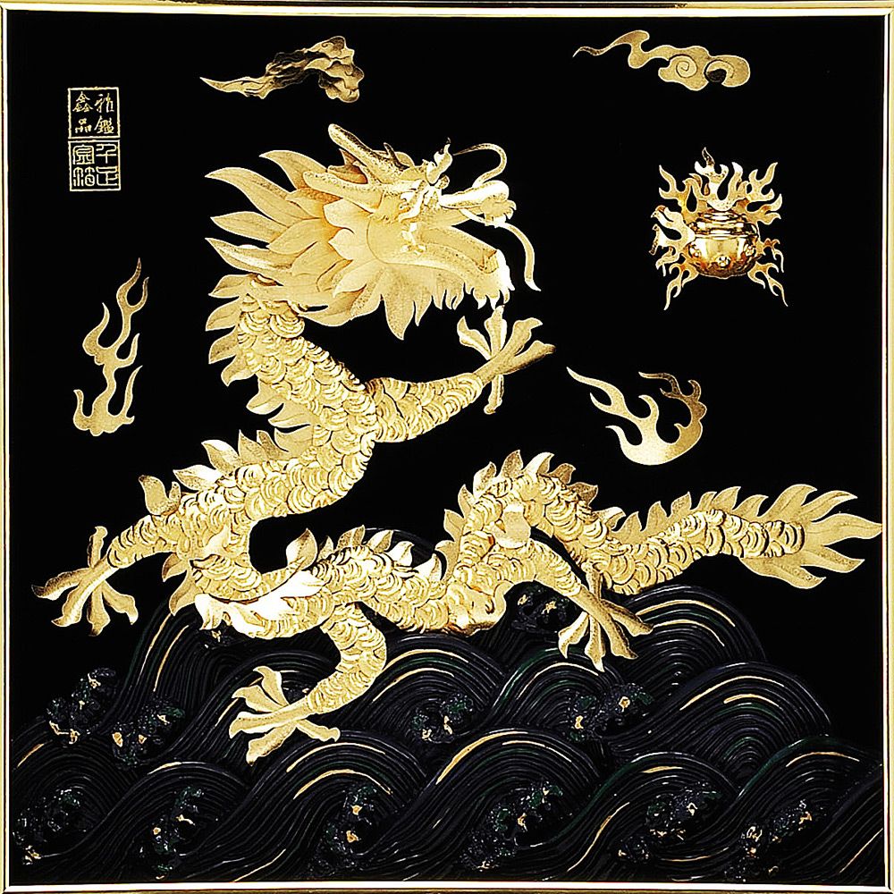 開運！金龍 楽天市場】【マラソン期間中ポイント2倍】○【開運 金運 風水