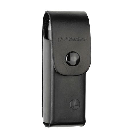 LEATHERMAN KICK&FUSE工具鉗專用皮套#934825