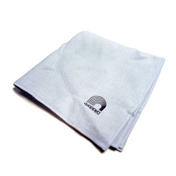 PLANET WAVES 超纖亮光布