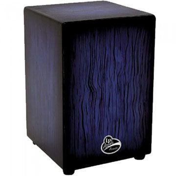 LP A-1332 BBS CAJON 手打鼓