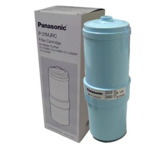 Panasonic 國際牌 鹼性電解水機專用濾芯