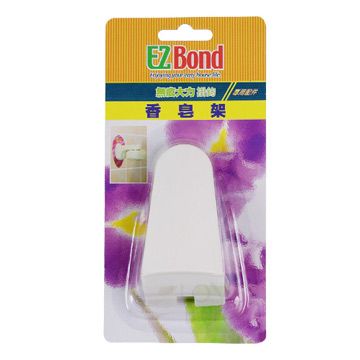 EZ Bond 香皂架《配件》