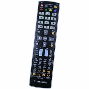 米里 [] 東元液晶電視遙控器 TV-110