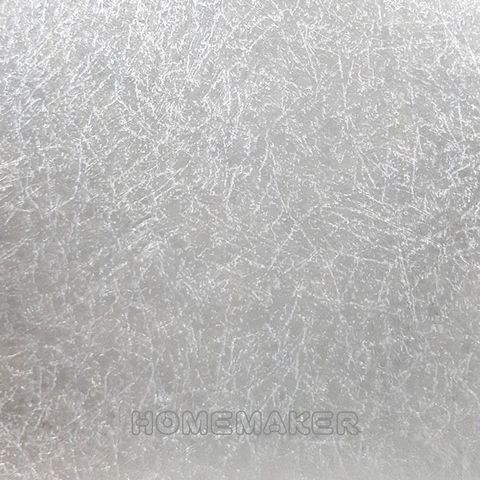 【珠光金縷壓紋】優質窗貼(HM-9073B)