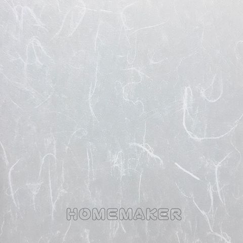 【珠光金萱壓紋】優質窗貼 (HM-9083B)