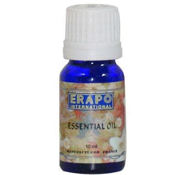 ERAPO 依柏精油世界 - 葡萄柚 芳香精油 ( 10ml )