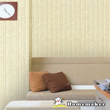 Homemaker FIXPIX【晶鑽】優質自黏式壁紙_HB-CQ20611-1