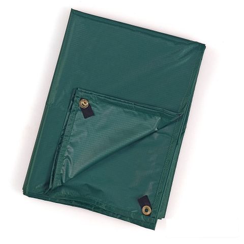 【RHINO 犀牛】二人防潮地布(野炊蓋布)