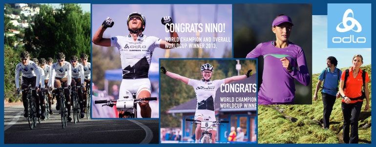 CONGRATS NINO!WORLD CHAMPION AND OVERALLWORLDCUP WINNER 2013CONGRATSWORLD CHAMPIONWORLDCUP WINNE