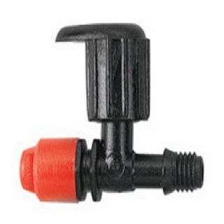 美國Orbit 2分微霧噴頭(微霧90度無30公分腳架)5個