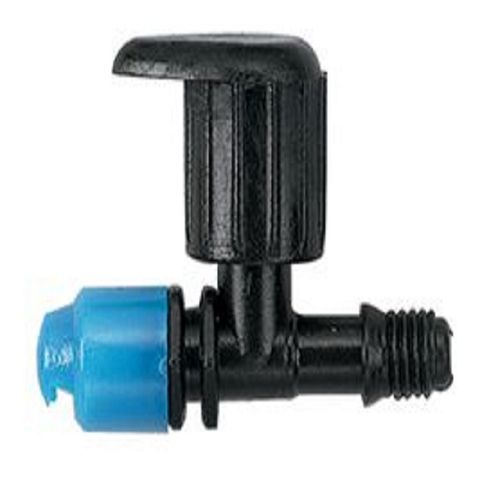 美國Orbit 2分微霧噴頭(微霧180度無30公分腳架)5個