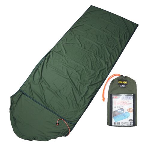 Rhino 犀牛多用途睡袋內套