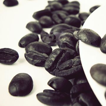 非洲極品精選衣索比亞-耶加雪夫咖啡豆(半磅)