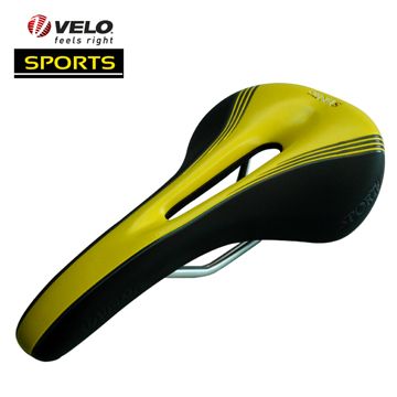 Yellow velo online