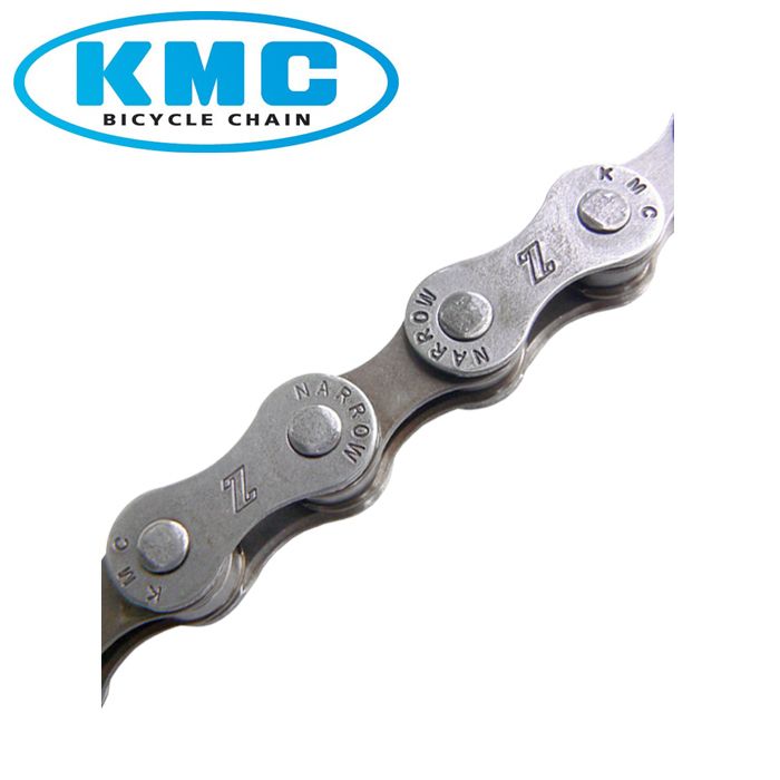 Kmc z50 hot sale chain