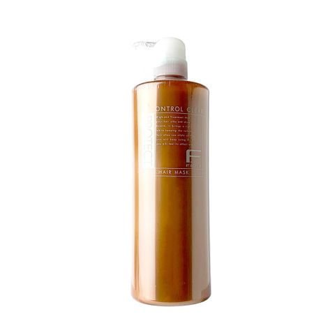 FIOLE F.PROTECT 隨心所欲頭皮健康護髮乳DX 1000ml