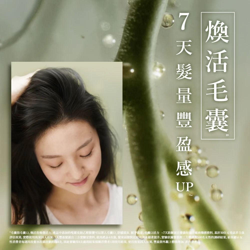 Hair Recipe 髮的食譜/髮的料理 洗髮/護髮530ml(蘋果生薑/奇異果清爽/蜂蜜亮澤/綠茶柚子保濕/生薑清茶)